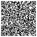 QR code with Mobile Home Sales contacts