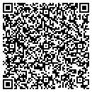 QR code with Cranberry Corners contacts