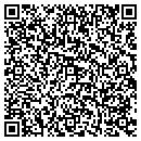 QR code with Bbw Essence Inc contacts