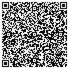 QR code with West Coast Concrete Pumping contacts