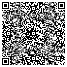 QR code with Lost Weekend Liquor Store contacts