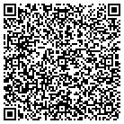 QR code with Sams Place Franchising Inc contacts