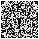 QR code with Travel America Inc contacts
