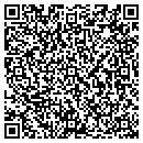 QR code with Check Cashing USA contacts