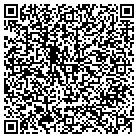 QR code with Church of Holy Sprit-Episcopal contacts