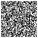 QR code with Dunedin Water Plant contacts