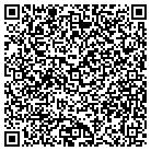 QR code with Seacross Trading Inc contacts