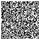 QR code with Apex Builders Inc contacts