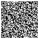 QR code with MIAFLOWERS.COM contacts