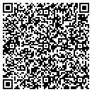 QR code with Artisan Recorders contacts