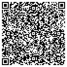 QR code with Fort Pierce Inlet Marina contacts