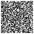 QR code with Sixma's Energy Consultants contacts