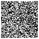 QR code with Home Automation Design contacts