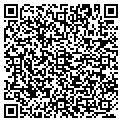 QR code with Ombadykow Tschon contacts