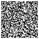 QR code with Jaas Auto Sales Inc contacts