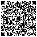 QR code with Chichys Embios contacts
