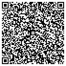 QR code with Continental Motel contacts