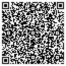QR code with Evolve Group contacts