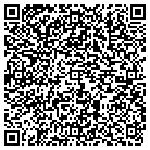 QR code with Absolute Condominium Assn contacts