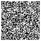 QR code with Nashville City Animal Control contacts
