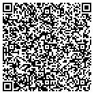 QR code with Altam Corporation contacts