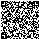 QR code with Pesi Insurance contacts