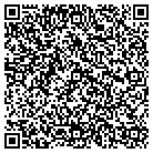 QR code with Anna Maria Pirates Den contacts