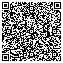 QR code with Ashley Group Of Venice Ii contacts