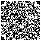 QR code with Avenue Loss Condominium Four contacts