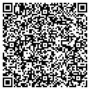 QR code with Bal Harbor Assoc contacts