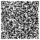 QR code with Bay Pointe Colony contacts