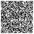 QR code with Bayside Condo Assoc of Bris contacts