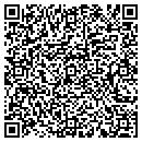 QR code with Bella Condo contacts