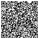 QR code with Rapid Cab contacts