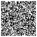 QR code with Phone Connection Inc contacts
