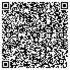 QR code with Boulan South Beach Hotel contacts