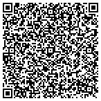 QR code with Bridgepoint Condo Assoc contacts
