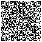 QR code with Bridgewater Place Condominiums contacts