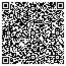 QR code with Whispering Pines Pool contacts
