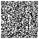QR code with Cabral Construction Inc contacts