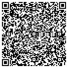 QR code with Camaron Cove Resort contacts