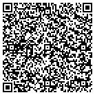 QR code with Imagination Creations contacts