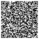 QR code with Capri Condos contacts