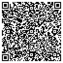 QR code with Caridad Cynthia contacts
