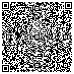 QR code with Central Park Condo Association Of Palm B contacts