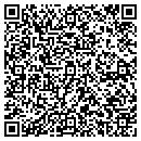QR code with Snowy Mountain Ranch contacts