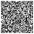QR code with Collins Ave contacts