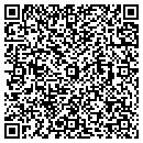 QR code with Condo At Ole contacts