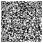 QR code with Condo Management Plus Inc contacts