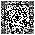 QR code with Honorable Jay B Rosman contacts